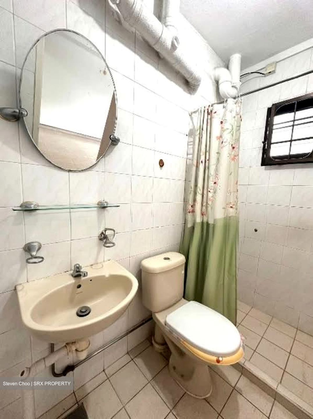 Blk 233 Compassvale Plains (Sengkang), HDB 5 Rooms #573725001